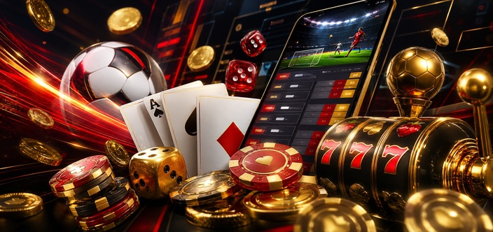 ppgbet