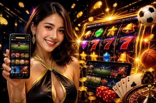 ppgbet