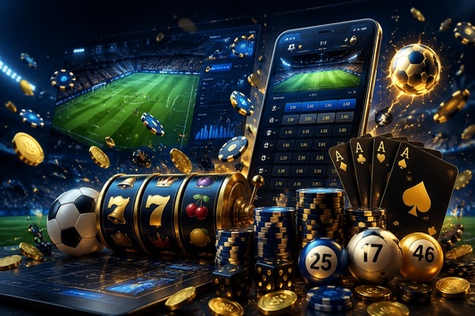 ppgbet