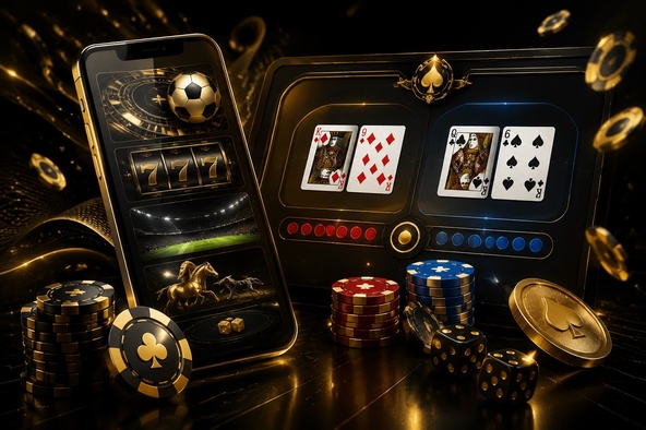 ppgbet