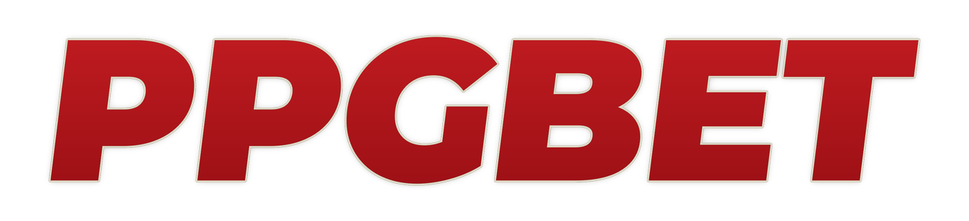 ppgbet